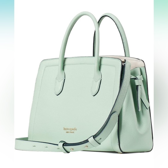 Kate Spade Purse - Picture 4 of 6